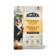 Acana Dry Food Homestead Harvest 1.8kg